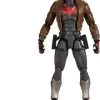 DC Direct: DC Essentials - Unkillables Red Hood (DCeased) -Trendy Toy Store 4002563 2823294