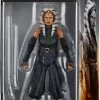 Star Wars The Black Series 6" : The Mandalorian - Ahsoka Tano [#19] -Trendy Toy Store 4031771 2795258