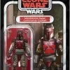 Star Wars The Vintage Collection 3.75" - The Clone Wars: Mandalorian Super Commando Captain (VC #246) -Trendy Toy Store 4031868 2819513