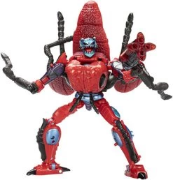 Transformers Generations Legacy: Beast Wars: Voyager - Predacon Inferno 14 Transformers Generations Legacy: Beast Wars: Voyager - Predacon Inferno -Trendy Toy Store 4031886 2873162