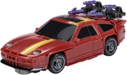 Transformers Generations Legacy: G1: Deluxe - Dead End -Trendy Toy Store 4031894 2873137