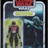 Star Wars The Vintage Collection 3.75" - The Clone Wars: Mandalorian Super Commando (VC #243) -Trendy Toy Store 4031928 2830854