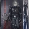 Star Wars The Black Series 6" : Obi-Wan Kenobi - Grand Inquisitor [#09] -Trendy Toy Store 4031963 2840916