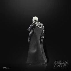 Star Wars The Black Series 6" : Obi-Wan Kenobi - Grand Inquisitor [#09] -Trendy Toy Store 4031963 2840918