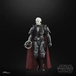 Star Wars The Black Series 6" : Obi-Wan Kenobi - Grand Inquisitor [#09] -Trendy Toy Store 4031963 2840920