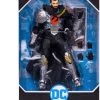DC Multiverse: DC Rebirth - General Zod -Trendy Toy Store 4047073 2779895