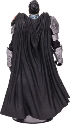 DC Multiverse: DC Rebirth - General Zod -Trendy Toy Store 4047073 2779898