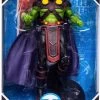 DC Multiverse: DC Rebirth - Martian Manhunter -Trendy Toy Store 4047074 2779909