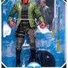 DC Multiverse: Infinite Frontier - Grifter -Trendy Toy Store 4075897 2807024