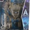 Avatar: MegaFig - AMP Suit -Trendy Toy Store 4075903 2882225