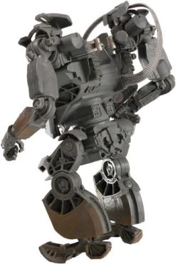 Avatar: MegaFig - AMP Suit -Trendy Toy Store 4075903 2882229