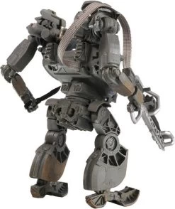 Avatar: MegaFig - AMP Suit -Trendy Toy Store 4075903 2882233