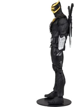 DC Multiverse: Batman: Court Of Owls - Talon -Trendy Toy Store 4097011 2859400