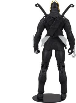 DC Multiverse: Batman: Court Of Owls - Talon -Trendy Toy Store 4097011 2859401
