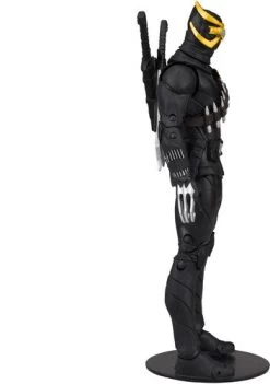 DC Multiverse: Batman: Court Of Owls - Talon -Trendy Toy Store 4097011 2859402