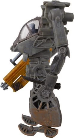Avatar: The Way Of Water - World Of Pandora: Amp Suit With RDA Driver -Trendy Toy Store 4121303 2903659