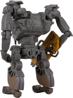 Avatar: The Way Of Water - World Of Pandora: Amp Suit With RDA Driver -Trendy Toy Store 4121303 2903660