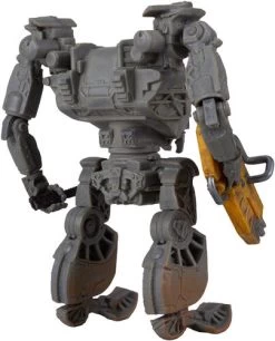 Avatar: The Way Of Water - World Of Pandora: Amp Suit With RDA Driver -Trendy Toy Store 4121303 2903662