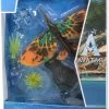 Avatar: The Way Of Water - World Of Pandora - Jake Sully & Skimwing -Trendy Toy Store 4121306 2903690