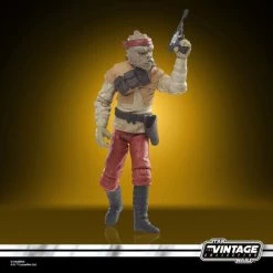 Star Wars The Vintage Collection 3.75" - Return Of The Jedi: Kithaba (Skiff Guard) (VC #56) -Trendy Toy Store 4122982 2907487