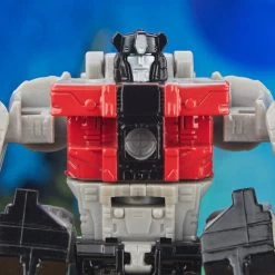 Transformers Generations Legacy Evolution: G1: Core - Dinobot Sludge 13 Transformers Generations Legacy Evolution: G1: Core - Dinobot Sludge -Trendy Toy Store 4132833 2893750