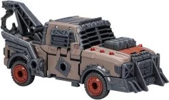 Transformers Generations Legacy Evolution: G1: Deluxe - Scraphook -Trendy Toy Store 4132839 2893827