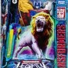 Transformers Generations Legacy Evolution: Beast Wars II: Voyager - Leo Prime -Trendy Toy Store 4132841 2893836