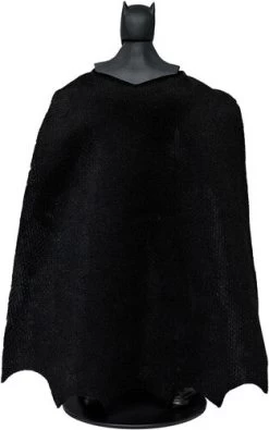 DC Multiverse: The Flash (2023) - Batman -Trendy Toy Store 4140394 2961278