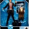 DC Multiverse: The Dark Knight Trilogy (Bane CTB) - Two-Face 2 DC Multiverse: The Dark Knight Trilogy (Bane CTB) - Two-Face -Trendy Toy Store 4149080 2951994