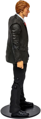 DC Multiverse: The Dark Knight Trilogy (Bane CTB) - Two-Face 8 DC Multiverse: The Dark Knight Trilogy (Bane CTB) - Two-Face - Image 6