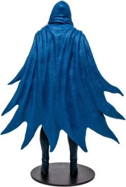 DC Multiverse: Titans (Beast Boy CTB) - Raven -Trendy Toy Store 4149084 2952296