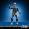 Star Wars The Vintage Collection 3.75" - Andor: Cassian Andor (Aldhani Mission) (VC #267)