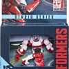 Transformers Studio Series: Transformers: Rise Of The Beasts: Core - Arcee -Trendy Toy Store 4169008 2974028