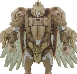Transformers Studio Series: Transformers: Rise Of The Beasts: Deluxe - Airazor [#97] -Trendy Toy Store 4169009 2938303