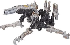 Transformers Studio Series: Transformers: Rise Of The Beasts: Core - Terrorcon Freezer -Trendy Toy Store 4169013 2974092
