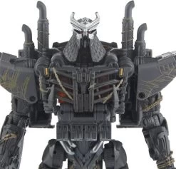 Transformers Studio Series: Transformers: Rise Of The Beasts: Leader - Scourge [#101] -Trendy Toy Store 4181927 2945131
