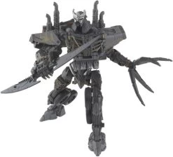 Transformers Studio Series: Transformers: Rise Of The Beasts: Leader - Scourge [#101] -Trendy Toy Store 4181927 2945133