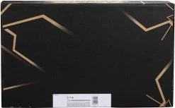 Transformers Generations Titan: Selects: Titan - Guardian Robot & Lunar-Tread -Trendy Toy Store 4183753 2955522