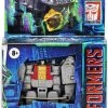 Transformers Generations Legacy Evolution: G1: Core - Scarr -Trendy Toy Store 4196889 2965854
