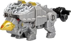 Transformers Generations Legacy Evolution: G1: Core - Scarr 15 Transformers Generations Legacy Evolution: G1: Core - Scarr -Trendy Toy Store 4196889 2965857