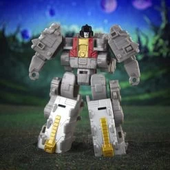Transformers Generations Legacy Evolution: G1: Core - Scarr 17 Transformers Generations Legacy Evolution: G1: Core - Scarr -Trendy Toy Store 4196889 2965859