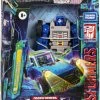 Transformers Generations Legacy Evolution: G1: Deluxe - Beachcomber & Paradise Parakeet 2 Transformers Generations Legacy Evolution: G1: Deluxe - Beachcomber & Paradise Parakeet -Trendy Toy Store 4196891 2965890