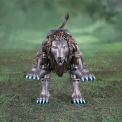 Transformers Generations Legacy Evolution: Beast Wars: Voyager - Nemesis Leo Prime 18 Transformers Generations Legacy Evolution: Beast Wars: Voyager - Nemesis Leo Prime -Trendy Toy Store 4196894 2965900