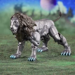 Transformers Generations Legacy Evolution: Beast Wars: Voyager - Nemesis Leo Prime 19 Transformers Generations Legacy Evolution: Beast Wars: Voyager - Nemesis Leo Prime -Trendy Toy Store 4196894 2965901