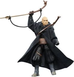 Star Wars The Vintage Collection 3.75" - Book Of Boba Fett: Boba Fett (Tusken) (VC #285) -Trendy Toy Store 4199784 2970237