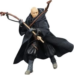 Star Wars The Vintage Collection 3.75" - Book Of Boba Fett: Boba Fett (Tusken) (VC #285) -Trendy Toy Store 4199784 2970282