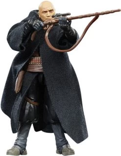 Star Wars The Vintage Collection 3.75" - Book Of Boba Fett: Boba Fett (Tusken) (VC #285) -Trendy Toy Store 4199784 2970284