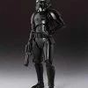 S.H. Figuarts - Star Wars : Shadow Trooper