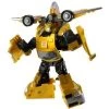 Transformers United : UN-07 Bumblebee -Trendy Toy Store 41yOzOTMrzL