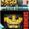 Transformers Studio Series: Transformers: Dark Of The Moon: Core - Bumblebee -Trendy Toy Store 4208628 2983322